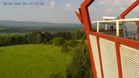 Miniatiūra