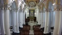 Sliema - Santuario de Nuestra Señora del Sagrado Corazón de Jesús