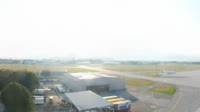 Salzburgo - Aeropuerto