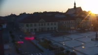 Market Square