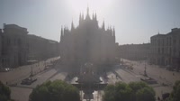 Milano - Duomo