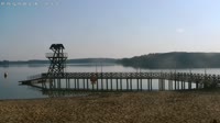 Jezioro Pogoria III