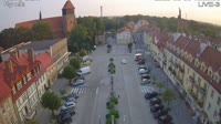 Miniaturka