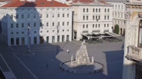 Miniaturansicht