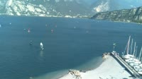 Nago-Torbole - Lake Garda