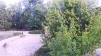 Tężnie