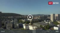 Ciurichas - Leutschenbach