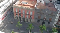 Miniaturka