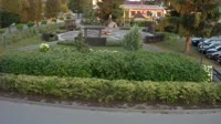 Plaza
