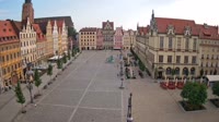 Rynek