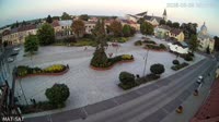 Miniaturka