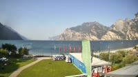 Nago–Torbole - Circolo Surf
