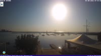 Ortona - Porto