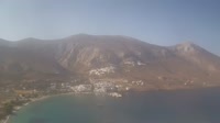 Miniatiūra