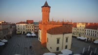 Miniaturka