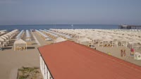 Marina di Pietrasanta - Beach