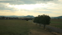 Oberalba - Unteralba