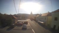 Bednja - Veliki Gorenec