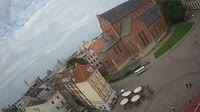 Miniatiūra