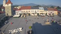 Miniaturka