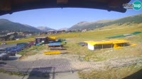 Livigno - Panorama