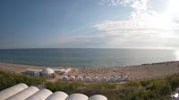 Jurata - Plaża