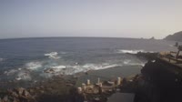 El Hieras - Frontera - La Maceta