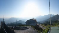 AlpspiX - Zugspitze