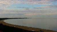 Plaża