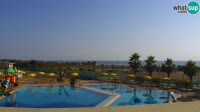 Rosolina Mare - Beach