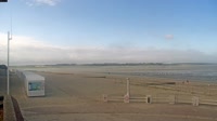 Le Crotoy - Playa