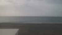 Fuerteventura - Matas Bay