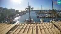 Manilva - Puerto de la Duquesa