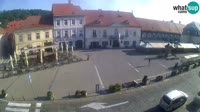 Miniatura
