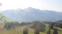 Marquartstein - Staffn-Alm