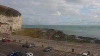 Yport - Spiaggia