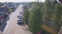 Miniatiūra