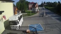Miniaturka