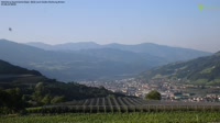 Natz-Schabs - Raas - Brixen, Eisacktal