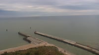 Plaża