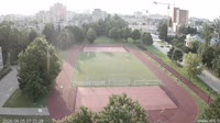 Kaunas - Stadium