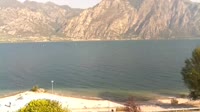 Malcesine - Lake Garda