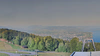 Bregenz - Pfänderbahn