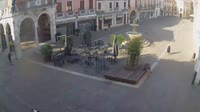 Miniatiūra