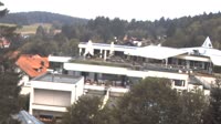 Miniaturansicht
