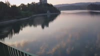 Niedzica Castle