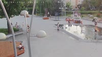 Plac Konstytucji 3 Maja