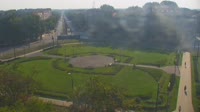 Miniatiūra