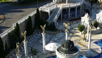Rajecké Teplice - Aphrodite Spa