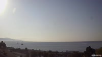 Terracina - Spiaggia